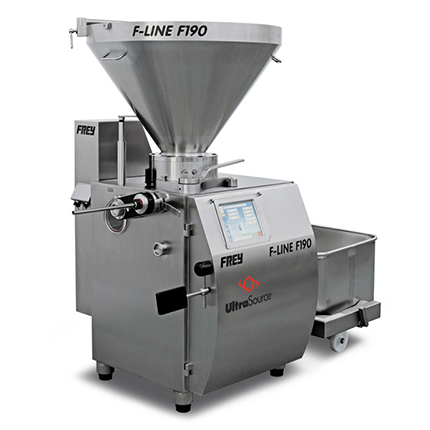 Processing - Grinders, Mixers, Vacuum Tumblers & Stuffers, Smokehouses, Injectors, and More