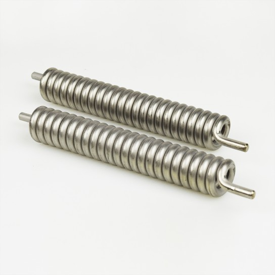 Lid Torsion Spring (304 Stainless Steel) for Thompson 900/900E