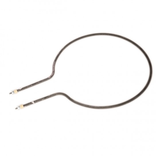 350787 Heating Element used in Smokehouses, Market Master and other brands