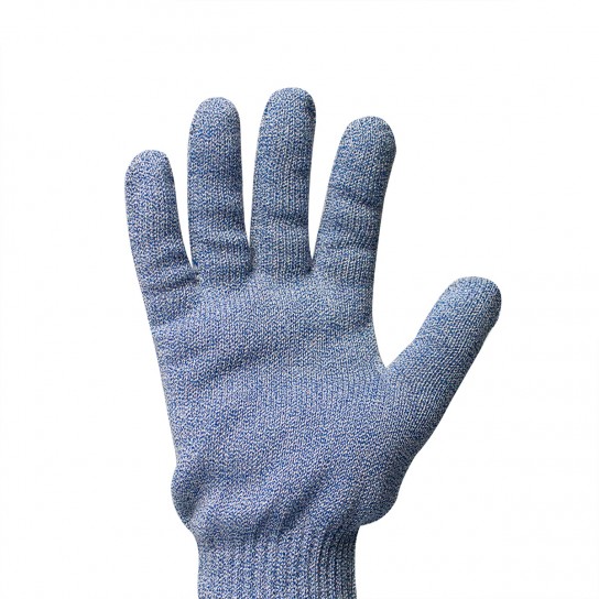 UltraSource Gloves - Premium Cut Resistant