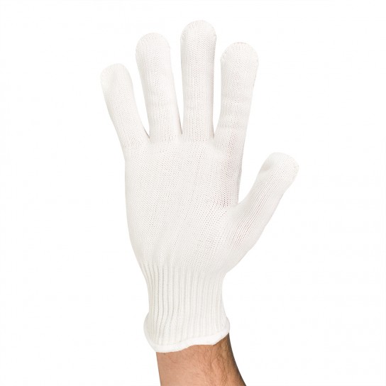 Cut Resistant Glove 441082, 441082-S, 441082-M, 441082-L, 441082-XL