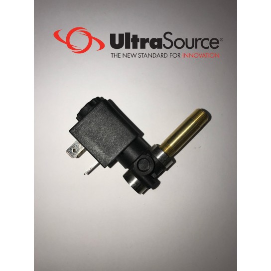 Ultravac 225 250 Chamber Vacuum Sealer Parts