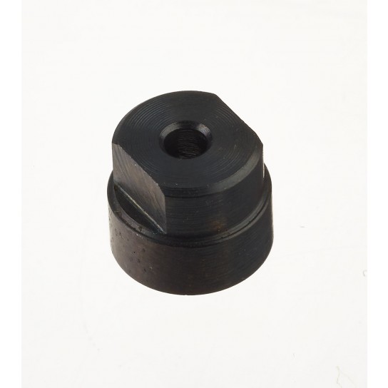 CASH Stunner Replacement Part 918 EXTRACTOR PLUNGER 5636