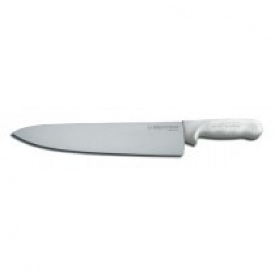 Dexter Russell Sani Safe Cooks Knife - 12"