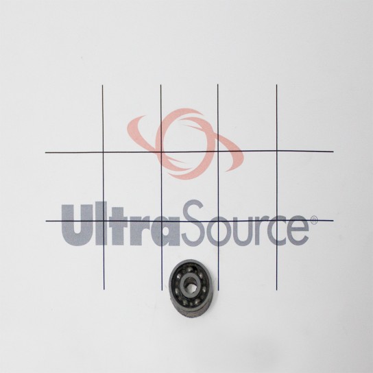 UltraSource-Rollstock-Machine-Modified-626-Bearing--614840