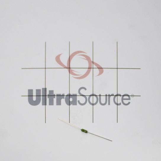 UltraSource Labeler Resister Fuse for Connection Cable 868374