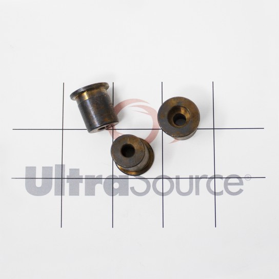 UltraSource Rollstock Packaging Part Seal Bar Bushing 601172