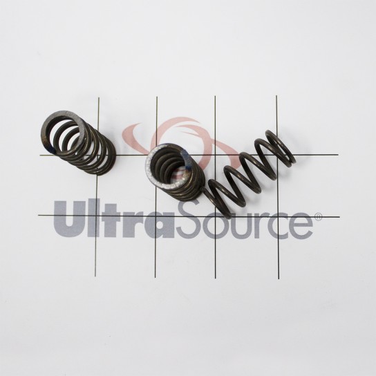 UltraSource Rollstock Thermoform Seal Bar Return Spring 603602