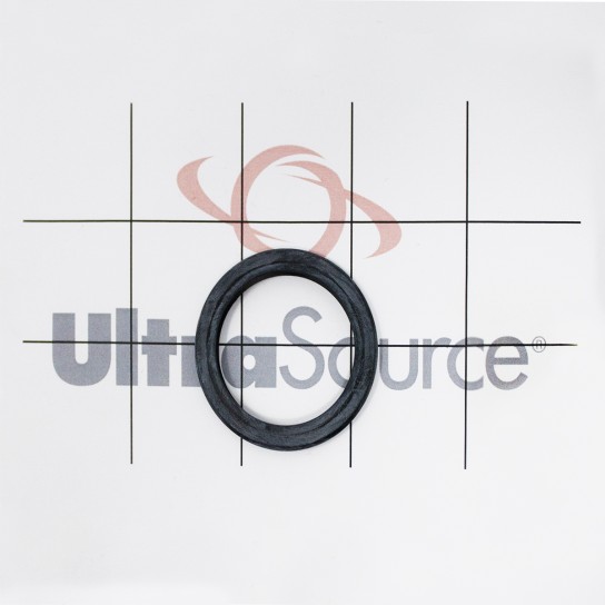 UltraSource Rollstock Vacuum Piston Ring Seal D60MM 
