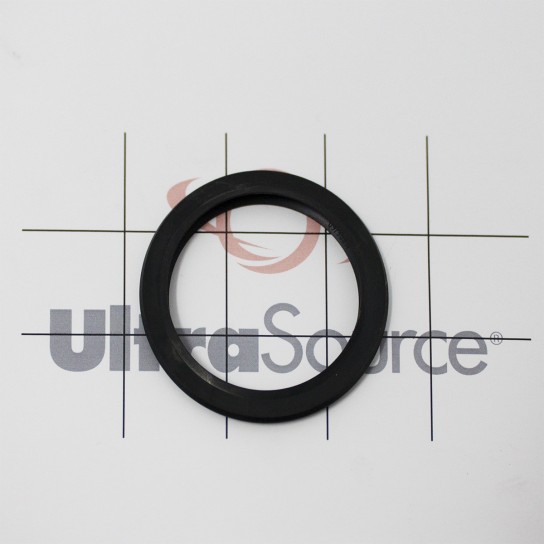 UltraSource Rollstock Vacuum Piston Ring Seal D60MM 
