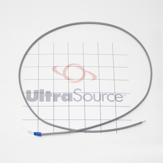 SEAL TRANS WIRE FOR Ultravac 225 and 250 Vacuum Packaging Machines 