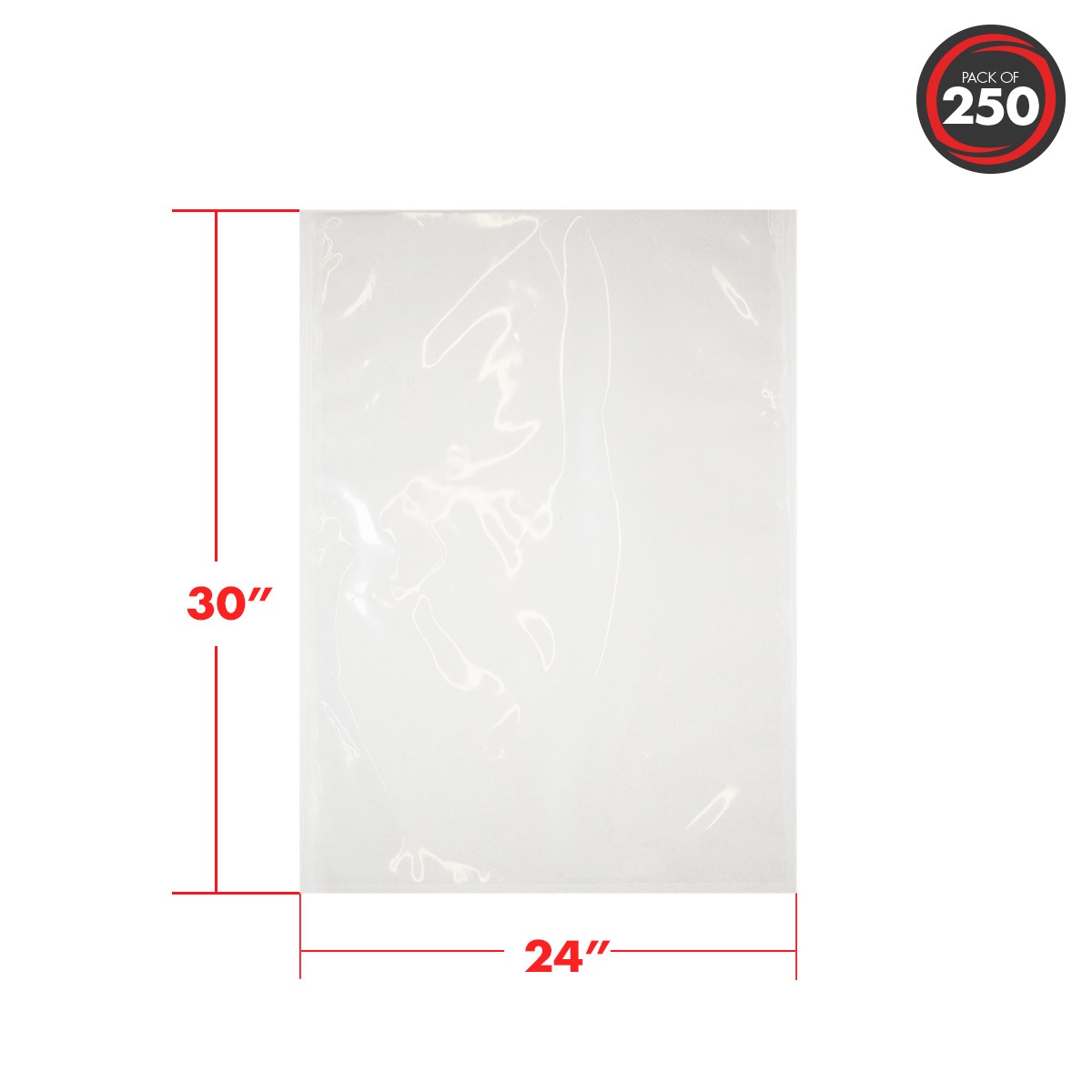 Scotch® Bag Sealer P400