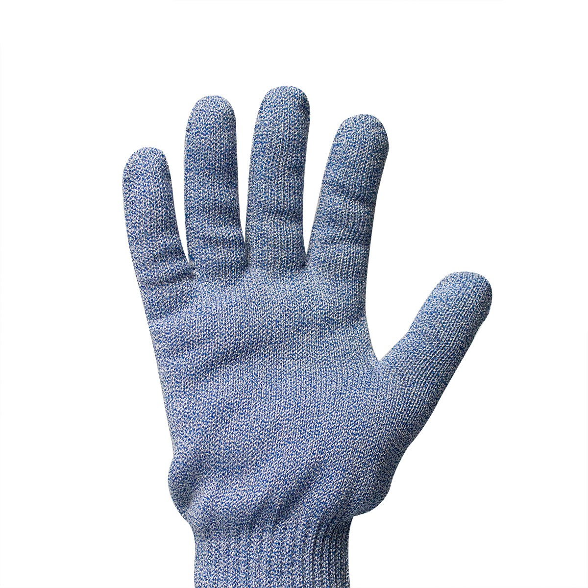 UltraSource Gloves - Premium Cut Resistant - ANSI Level A6 Cut