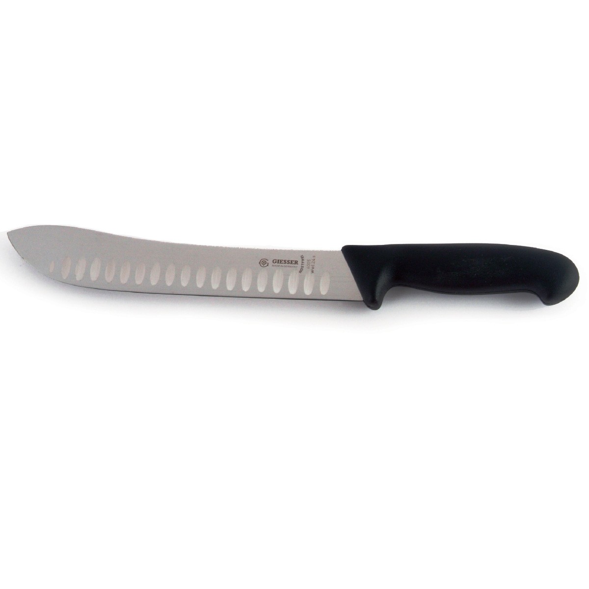 Giesser Butcher Knives  UltraSource food equipment and industrial supplies