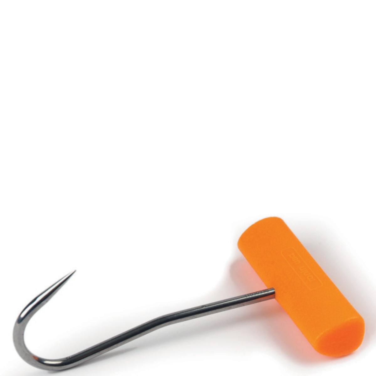 Ronin Meat Processing Hooks - Long Length  UltraSource food equipment and  industrial supplies