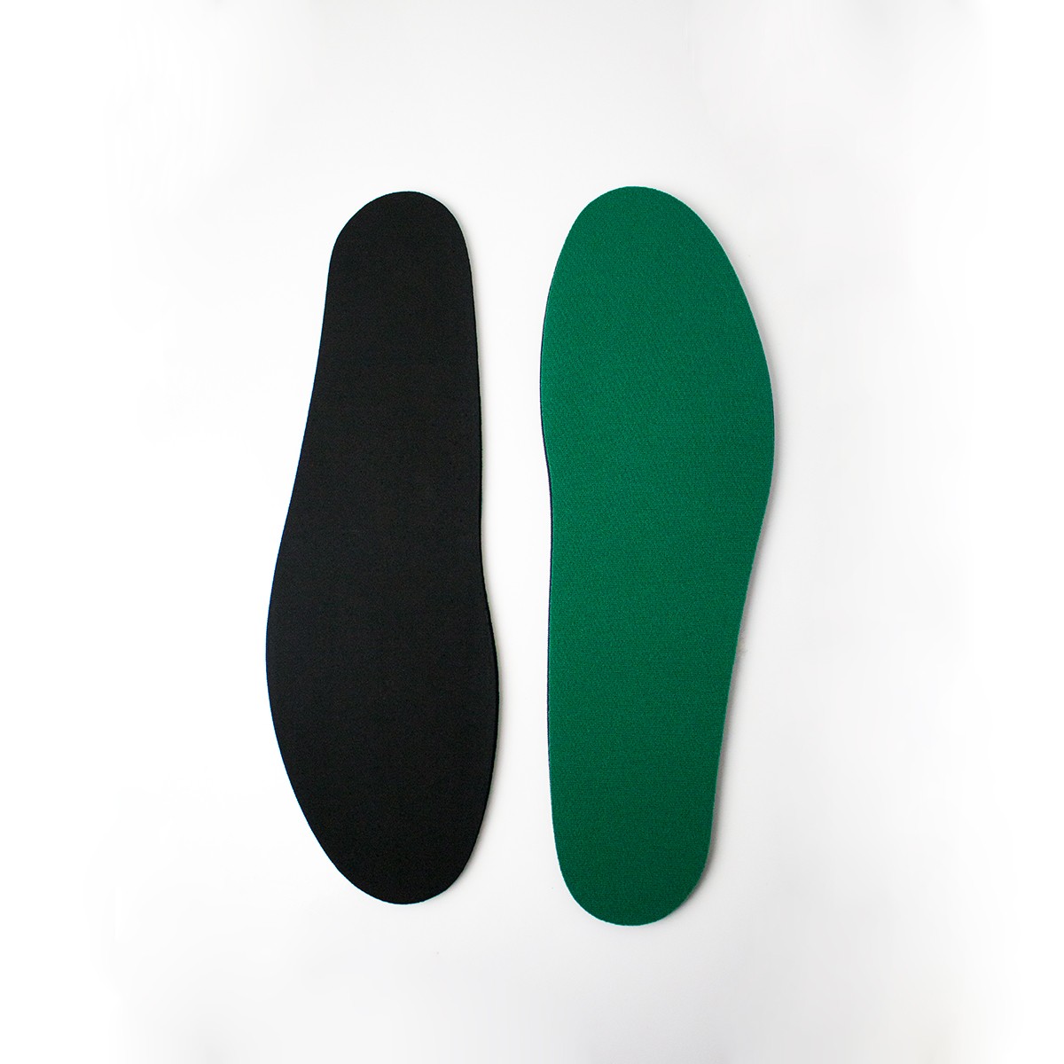longitude Optimistic Cataract Good Replacement Insoles for Boots and Shoes - Available for Sizes 6  through 15 | UltraSource food equipment and industrial supplies