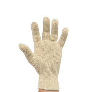UltraSource - String Knit Gloves