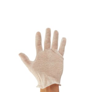Lisle Inspection Gloves
