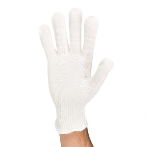 Cut Resistant Glove 441082, 441082-S, 441082-M, 441082-L, 441082-XL