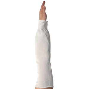 Cut Resistant Sleeve - Premium Cut Resistant Material for Arm Protection
