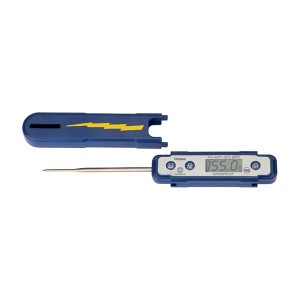 PDQ400 Pocket Digital Thermometer