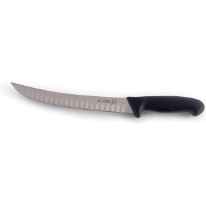 Giesser Breaking Knives - Fluted or Non Fluted
