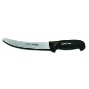 449215 Dexter Russell SG Breaker Knife - 8"