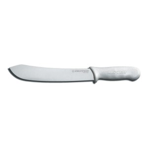 Dexter Russell Sani Safe Slicing, Boning and Butcher Knives