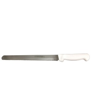 Dexter Russell Sani Safe and Butcher Knives