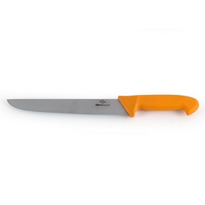 449406 UltraKnife™ 10" Straight Butcher Knife