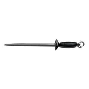 Dexter Russell 10" Butcher Steel Small Image