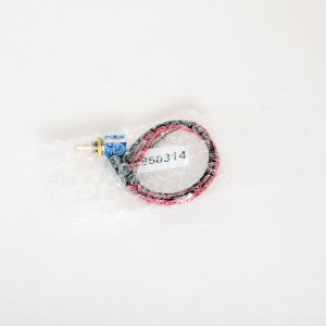 860314 Potentiometer for Sealing Time Control for the Ultravac 225, 250, 500, 550, 2000, and 2100 Analog Panels