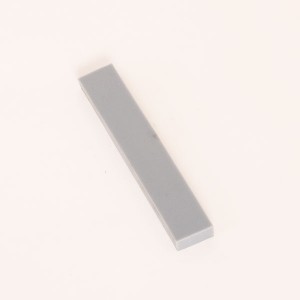 Seal Bar Backup Strip for the Ultravac 225 Tabletop Vacuum Packaging Machine