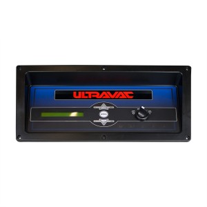 Ultravac 225 Vacuum Packaging Machine Digital Panel, 110V 10A with Relay & CW