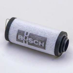 884757 Exhaust Filter for RB0016 Busch Vacuum Pumps