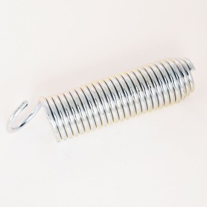 Tension Spring for the Ultravac 880 and 1000 Vacuum Packaging Machines