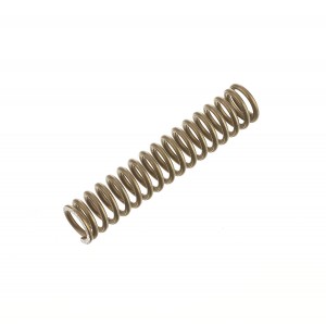 CASH Stunner Replacement Part 710-16 SEAR ROD SPRING 4150