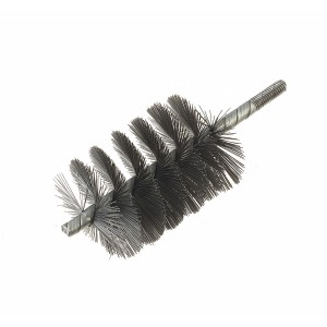 CASH Stunner Replacement Part 927 and 1564/30/1 CLEANER BRUSH 5645