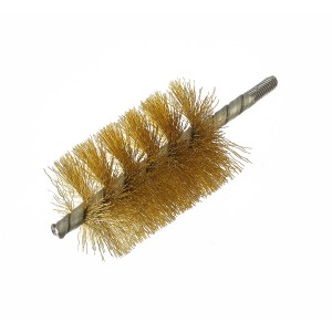 CASH Stunner Replacement Part 928 BRASS CLEANER-BRUSH ONLY 5646