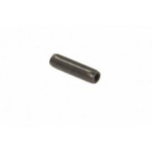 CASH Stunner Replacement Part 1821-251 Dowel and 9000 Stop Pin