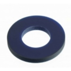 CASH Stunner Replacement Part 812 Flange Washer - 5403