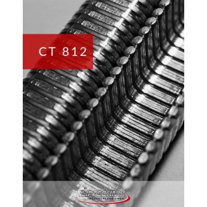 CT812 CLIPS FOR CLIPSTAR800 5120/BX 