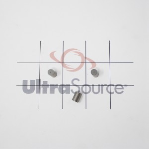 Magnet for Multivac Rollstock Packaging Safety Guard By UltraSource 601322