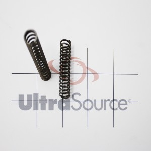UltraSource Compression Spring for Rollstock Packaging Machine 601130