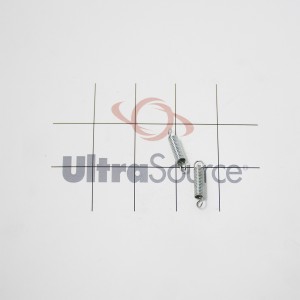 UltraSource Spring for Labeler 857146
