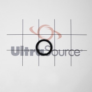 UltraSource Low Temp O-Ring for Rollstock Packaging Machines 600821