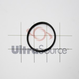 UltraSource Rollstock Packaging Machine O-Ring 50 MM x 3.0 MM