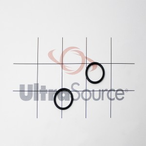 UltraSource O-Ring Gasket Low Temp Thermoform Rollstock Applications 600816