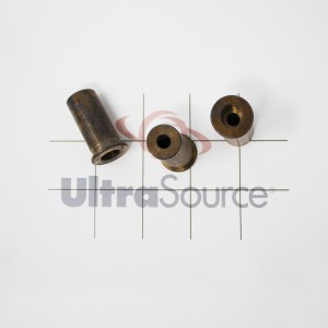 UltraSource Thermoform Rollstock Packaging Seal Bar Bushing 601358