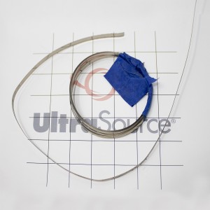 UltraSource Ultravac 150 Vacuum Packaging Machine Seal Wire 3.5MM 905754